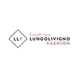 Lungolivignofashion.com